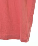 Polo Ralph Lauren（ポロラルフローレン）Tシャツ・カットソー ピンク サイズ:XL メンズ/2200734781161