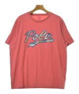 Polo Ralph Lauren Tシャツ・カットソー