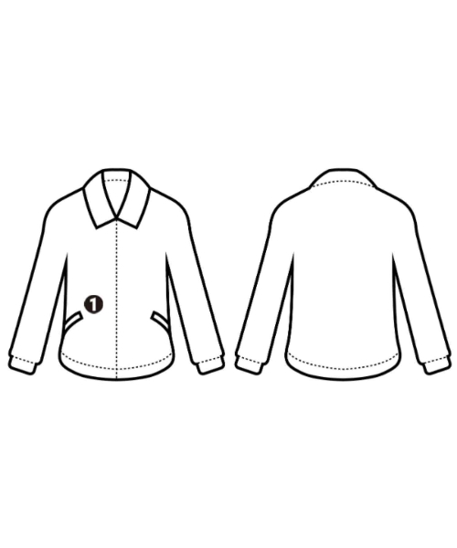 Polo Ralph Lauren（ポロラルフローレン）ブルゾン ベージュ サイズ:XXL メンズ/2200735406056
