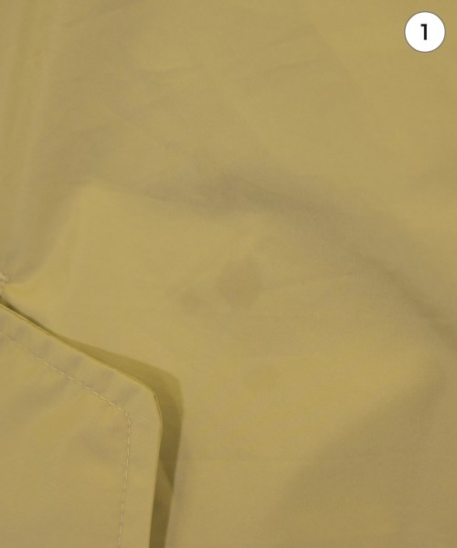 Polo Ralph Lauren（ポロラルフローレン）ブルゾン ベージュ サイズ:XXL メンズ/2200735406056