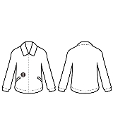 Polo Ralph Lauren（ポロラルフローレン）ブルゾン ベージュ サイズ:XXL メンズ/2200735406056