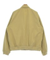 Polo Ralph Lauren（ポロラルフローレン）ブルゾン ベージュ サイズ:XXL メンズ/2200735406056