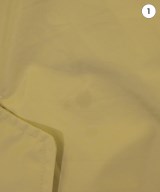 Polo Ralph Lauren（ポロラルフローレン）ブルゾン ベージュ サイズ:XXL メンズ/2200735406056
