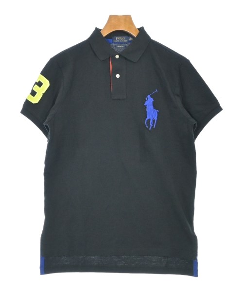 Polo Ralph Lauren(ポロラルフローレン)のポロシャツ サイズ:M 5,800円