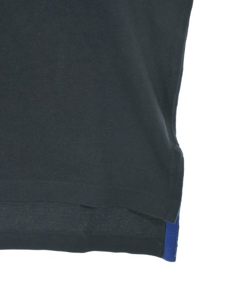 Polo Ralph Lauren（ポロラルフローレン）ポロシャツ 黒 サイズ:M メンズ/2200735433069