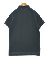 Polo Ralph Lauren（ポロラルフローレン）ポロシャツ 黒 サイズ:M メンズ/2200735433069