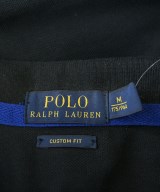 Polo Ralph Lauren（ポロラルフローレン）ポロシャツ 黒 サイズ:M メンズ/2200735433069