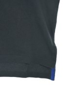 Polo Ralph Lauren（ポロラルフローレン）ポロシャツ 黒 サイズ:M メンズ/2200735433069