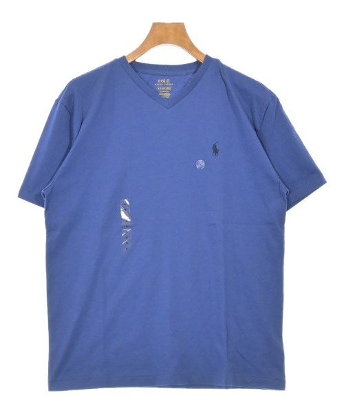 Polo Ralph Lauren（ポロラルフローレン）Tシャツ・カットソー 紺 サイズ:S メンズ/2200735433076