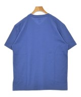 Polo Ralph Lauren（ポロラルフローレン）Tシャツ・カットソー 紺 サイズ:S メンズ/2200735433076