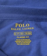 Polo Ralph Lauren（ポロラルフローレン）Tシャツ・カットソー 紺 サイズ:S メンズ/2200735433076
