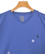Polo Ralph Lauren（ポロラルフローレン）Tシャツ・カットソー 紺 サイズ:S メンズ/2200735433076