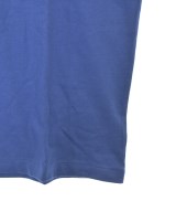 Polo Ralph Lauren（ポロラルフローレン）Tシャツ・カットソー 紺 サイズ:S メンズ/2200735433076