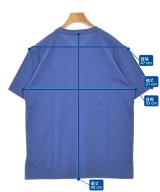 Polo Ralph Lauren（ポロラルフローレン）Tシャツ・カットソー 紺 サイズ:S メンズ/2200735433076