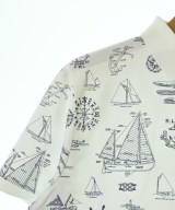 Polo Ralph Lauren（ポロラルフローレン）ポロシャツ 白 サイズ:M メンズ/2200735503083