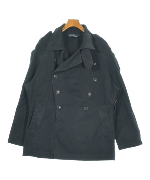 Polo Ralph Lauren(ポロラルフローレン)のその他 サイズ:LL 8,000円