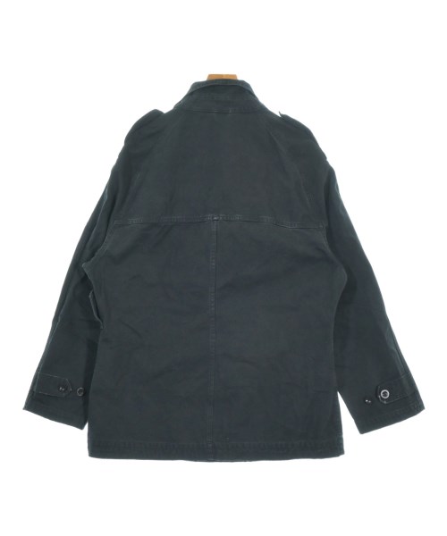 Polo Ralph Lauren（ポロラルフローレン）その他 黒 サイズ:LL メンズ/2200728611092