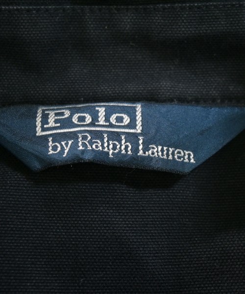 Polo Ralph Lauren（ポロラルフローレン）その他 黒 サイズ:LL メンズ/2200728611092