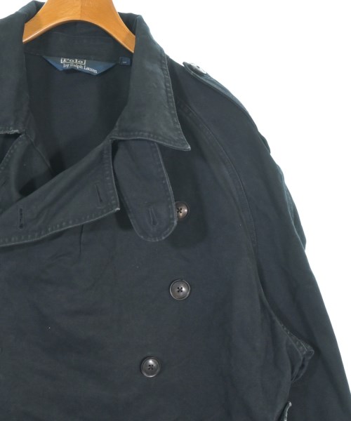 Polo Ralph Lauren（ポロラルフローレン）その他 黒 サイズ:LL メンズ/2200728611092