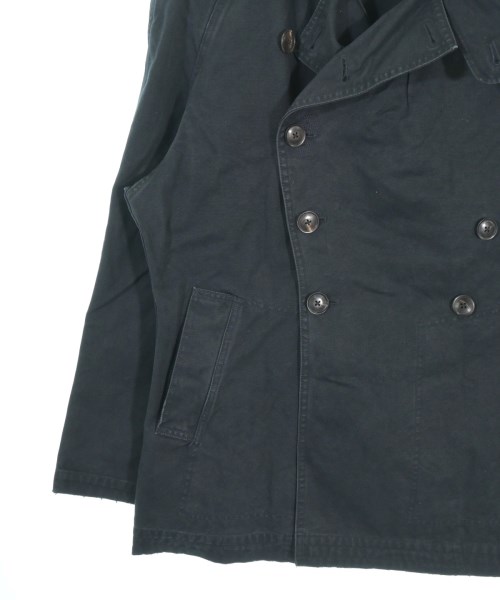 Polo Ralph Lauren（ポロラルフローレン）その他 黒 サイズ:LL メンズ/2200728611092
