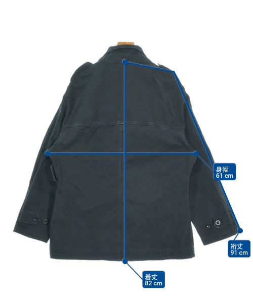 Polo Ralph Lauren（ポロラルフローレン）その他 黒 サイズ:LL メンズ/2200728611092