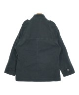 Polo Ralph Lauren（ポロラルフローレン）その他 黒 サイズ:LL メンズ/2200728611092