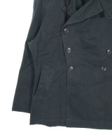 Polo Ralph Lauren（ポロラルフローレン）その他 黒 サイズ:LL メンズ/2200728611092