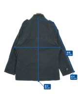Polo Ralph Lauren（ポロラルフローレン）その他 黒 サイズ:LL メンズ/2200728611092