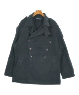 Polo Ralph Lauren ブルゾン（その他）