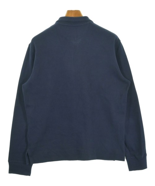 Polo Ralph Lauren（ポロラルフローレン）Tシャツ・カットソー 紺 サイズ:S メンズ/2200735267046