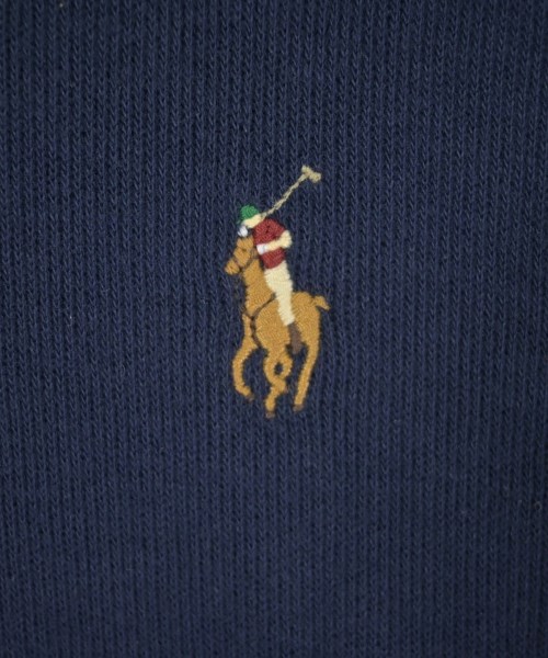 Polo Ralph Lauren（ポロラルフローレン）Tシャツ・カットソー 紺 サイズ:S メンズ/2200735267046