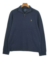 Polo Ralph Lauren（ポロラルフローレン）Tシャツ・カットソー 紺 サイズ:S メンズ/2200735267046