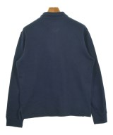Polo Ralph Lauren（ポロラルフローレン）Tシャツ・カットソー 紺 サイズ:S メンズ/2200735267046