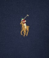 Polo Ralph Lauren（ポロラルフローレン）Tシャツ・カットソー 紺 サイズ:S メンズ/2200735267046