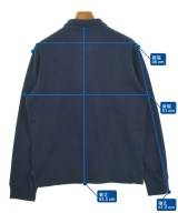 Polo Ralph Lauren（ポロラルフローレン）Tシャツ・カットソー 紺 サイズ:S メンズ/2200735267046