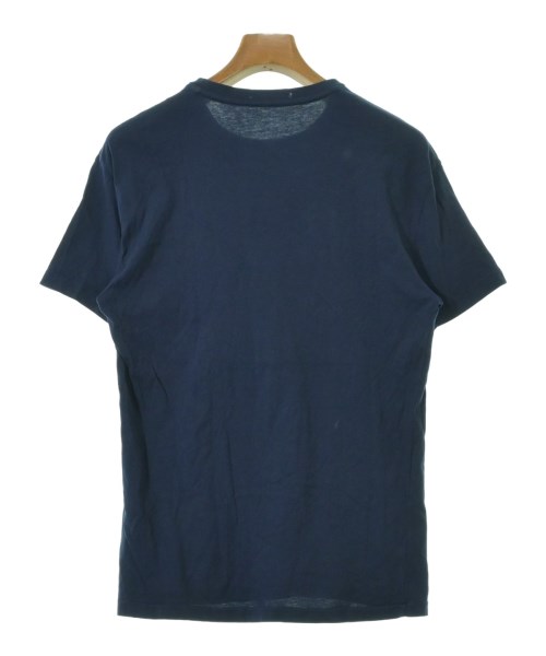 Polo Ralph Lauren（ポロラルフローレン）Tシャツ・カットソー 紺 サイズ:-(XS位) メンズ/2200735917101