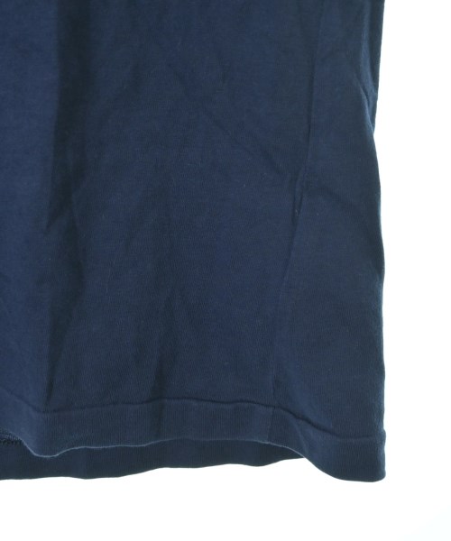 Polo Ralph Lauren（ポロラルフローレン）Tシャツ・カットソー 紺 サイズ:-(XS位) メンズ/2200735917101