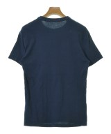 Polo Ralph Lauren（ポロラルフローレン）Tシャツ・カットソー 紺 サイズ:-(XS位) メンズ/2200735917101