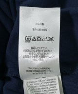 Polo Ralph Lauren（ポロラルフローレン）Tシャツ・カットソー 紺 サイズ:-(XS位) メンズ/2200735917101