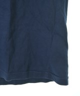 Polo Ralph Lauren（ポロラルフローレン）Tシャツ・カットソー 紺 サイズ:-(XS位) メンズ/2200735917101
