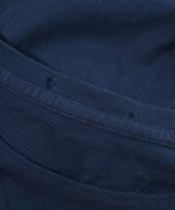 Polo Ralph Lauren（ポロラルフローレン）Tシャツ・カットソー 紺 サイズ:-(XS位) メンズ/2200735917101