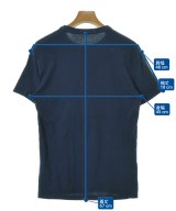 Polo Ralph Lauren（ポロラルフローレン）Tシャツ・カットソー 紺 サイズ:-(XS位) メンズ/2200735917101