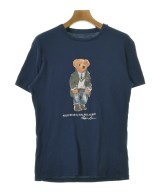Polo Ralph Lauren Tシャツ・カットソー