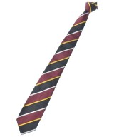 Polo Ralph Lauren ネクタイ