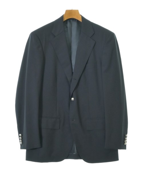 Polo Ralph Lauren(ポロラルフローレン)のテーラードジャケット サイズ:-(S位) 28,400円