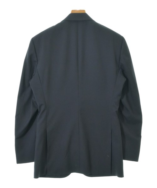 Polo Ralph Lauren（ポロラルフローレン）テーラードジャケット 紺 サイズ:-(S位) メンズ/2200736265010