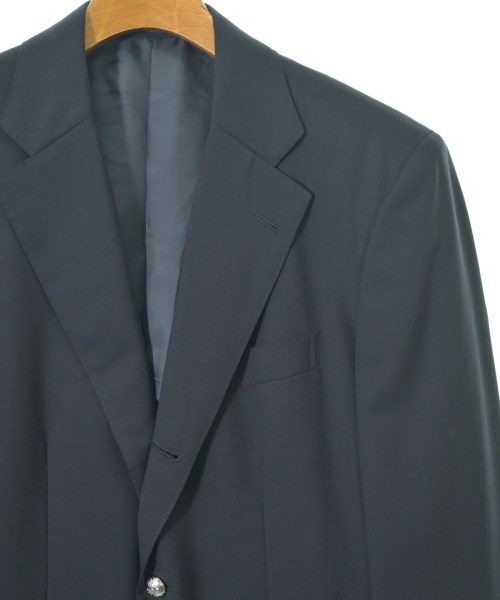 Polo Ralph Lauren（ポロラルフローレン）テーラードジャケット 紺 サイズ:-(S位) メンズ/2200736265010