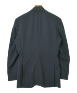 Polo Ralph Lauren（ポロラルフローレン）テーラードジャケット 紺 サイズ:-(S位) メンズ/2200736265010
