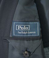 Polo Ralph Lauren（ポロラルフローレン）テーラードジャケット 紺 サイズ:-(S位) メンズ/2200736265010