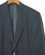 Polo Ralph Lauren（ポロラルフローレン）テーラードジャケット 紺 サイズ:-(S位) メンズ/2200736265010